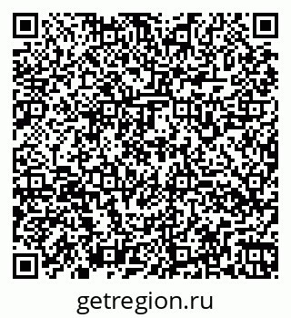 79260168281