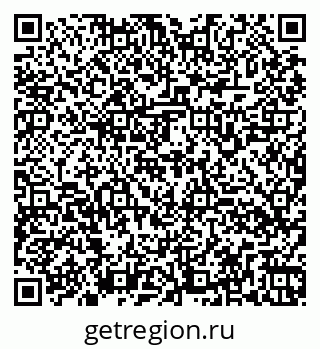 79260168282