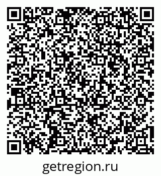 79260168285
