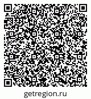 79260168286