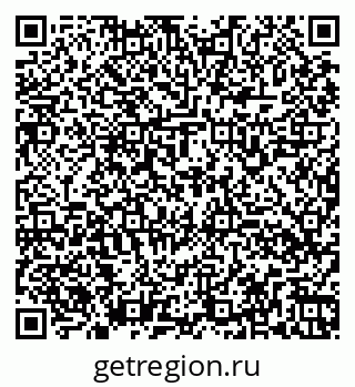 79260168287