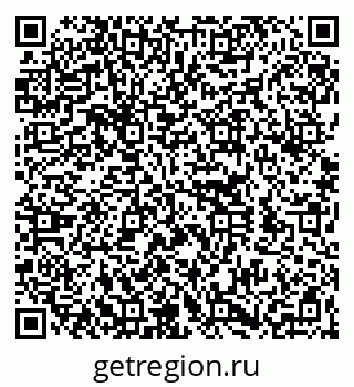 79260168288