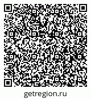 79260168290