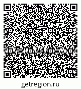 79260168291