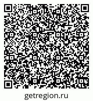 79260168292
