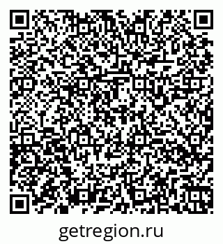 79260168294