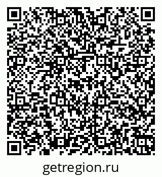 79260168296