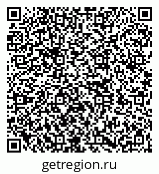 79260168297