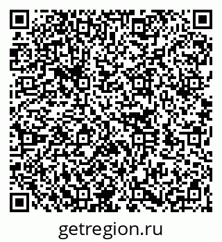 79260168298