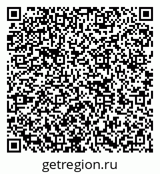 79260168299