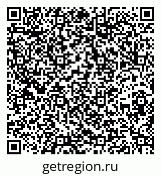 79260168302