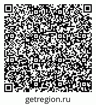 79260168304