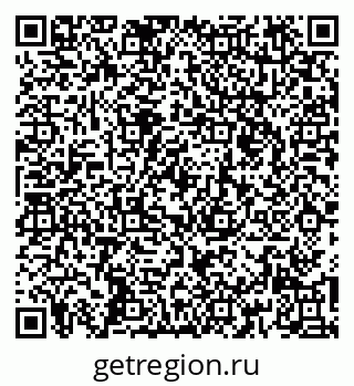 79260168306