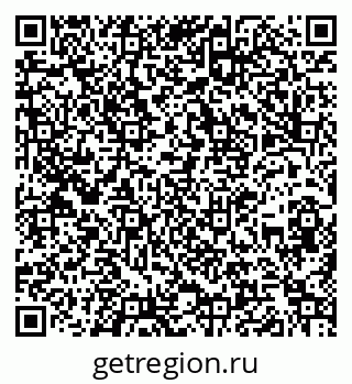 79260168307