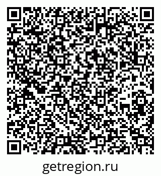 79260168311