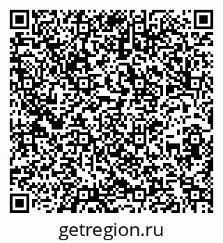 79260168313