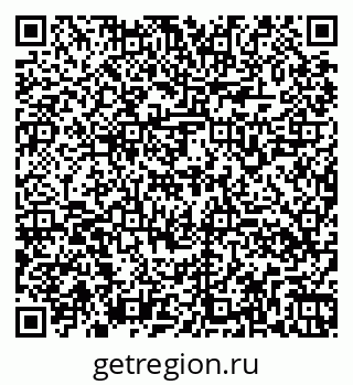 79260168314