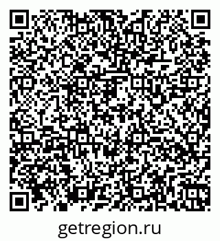 79260168315