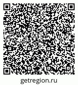 79260168317
