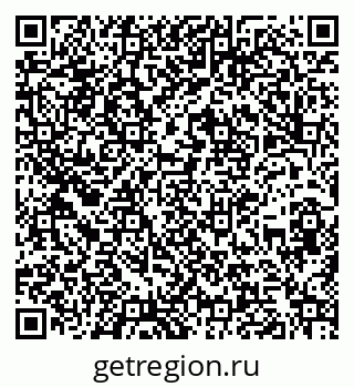 79260168318
