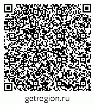 79260168320