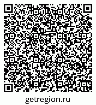 79260168321
