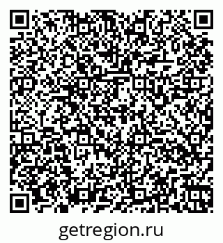 79260168322