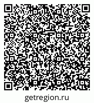 79260168323