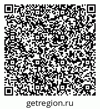 79260168324