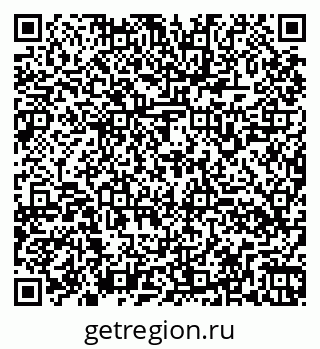 79260168325