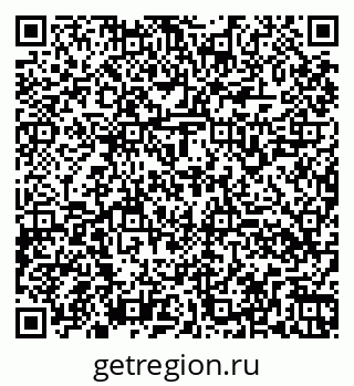79260168327