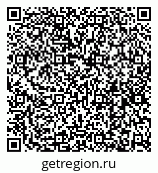 79260168328