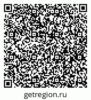 79260168329