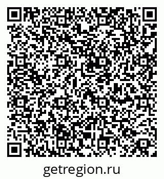79260168331