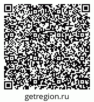 79260168332