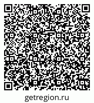 79260168333