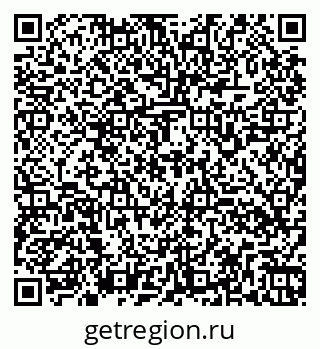 79260168334