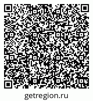 79260168336