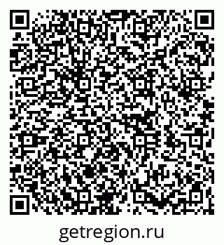 79260168337
