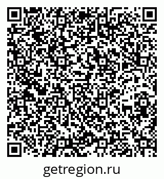 79260168338