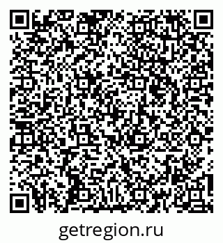 79260168340