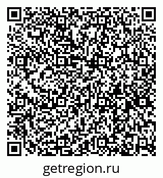 79260168341