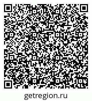 79260168342