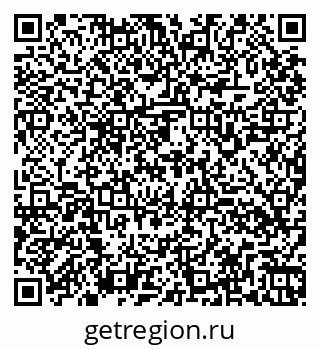79260168344