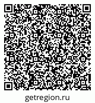 79260168345
