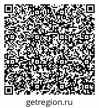 79260168346