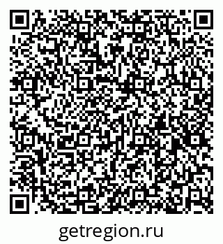 79260168347
