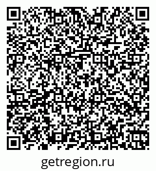 79260168348