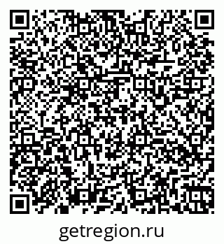 79260168351
