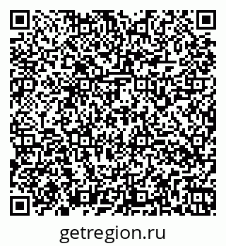 79260168352